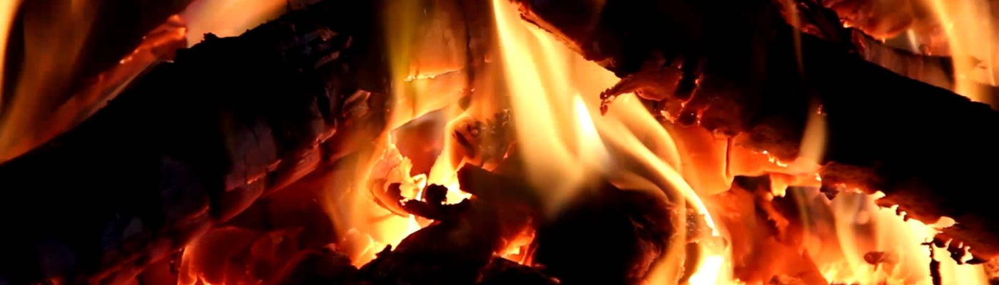 Deshollinadores de Mallorca